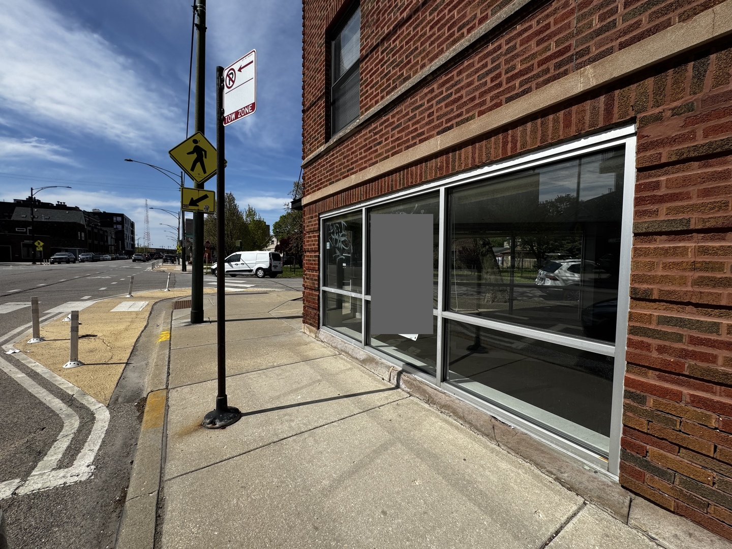 3069 N Clybourn Avenue Storefront Property Photo 11