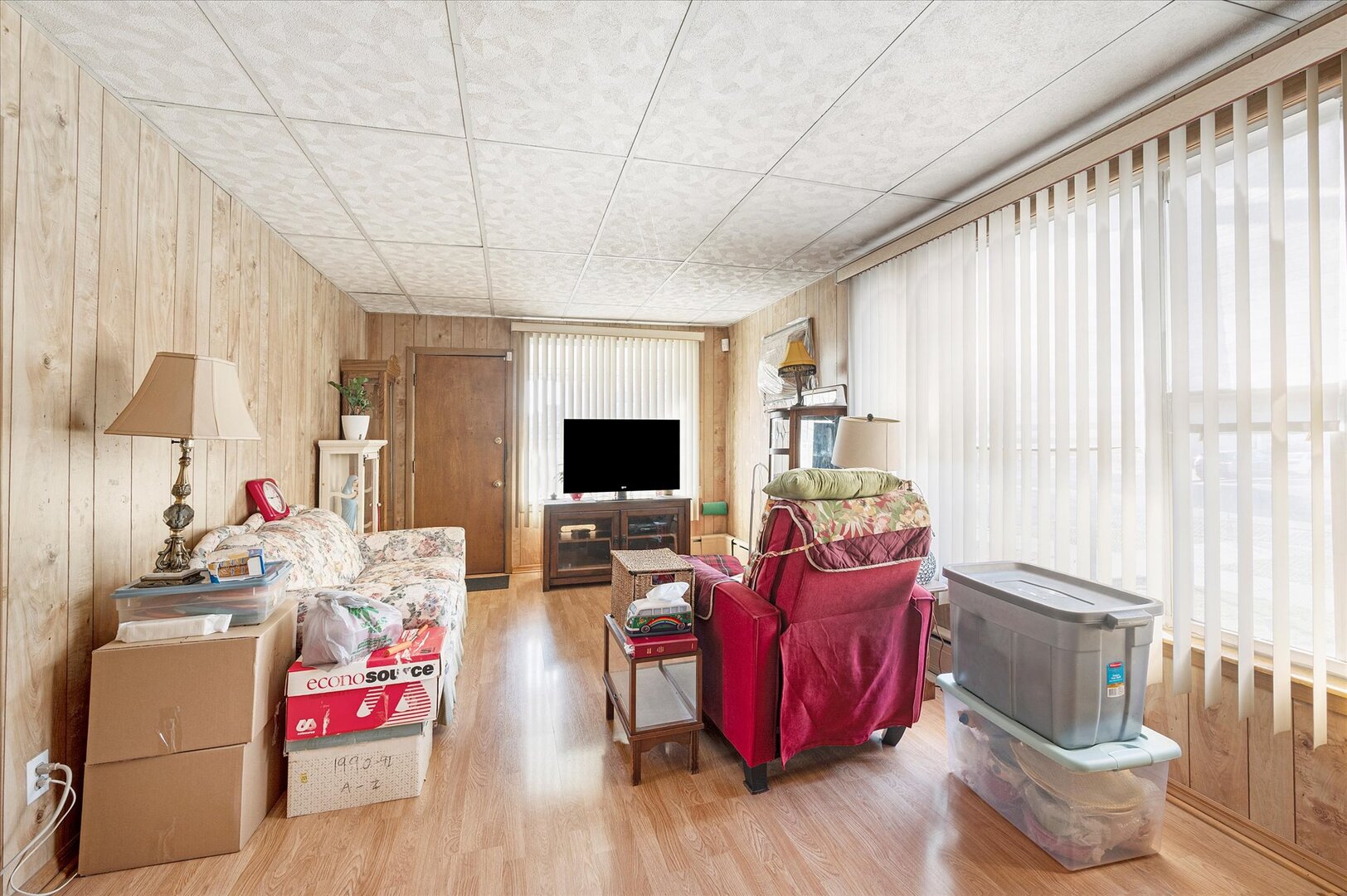 902 N 23rd Avenue Property Photo 15
