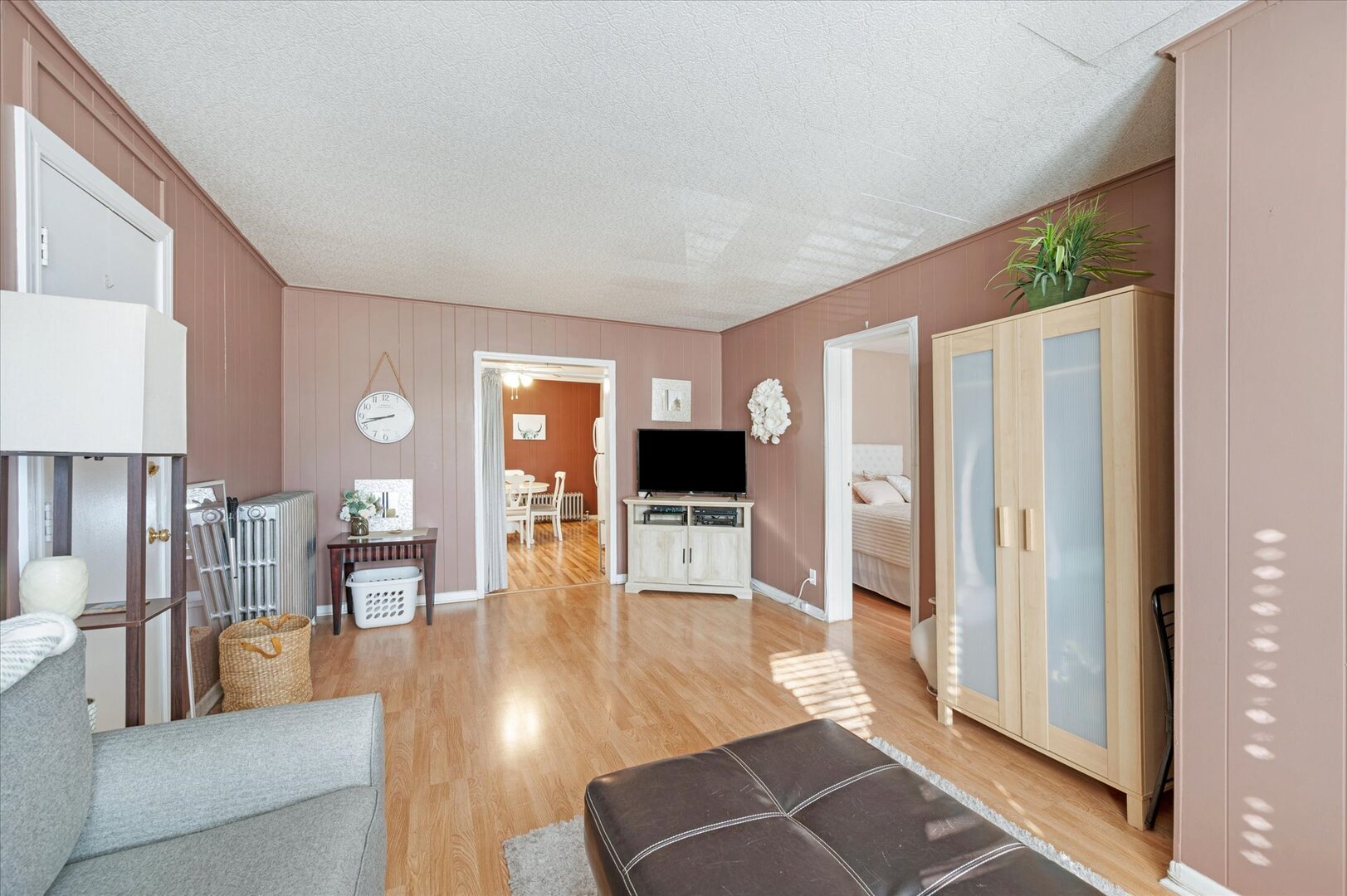 902 N 23rd Avenue Property Photo 26