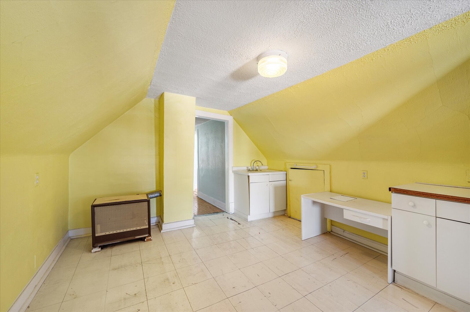 902 N 23rd Avenue Property Photo 31