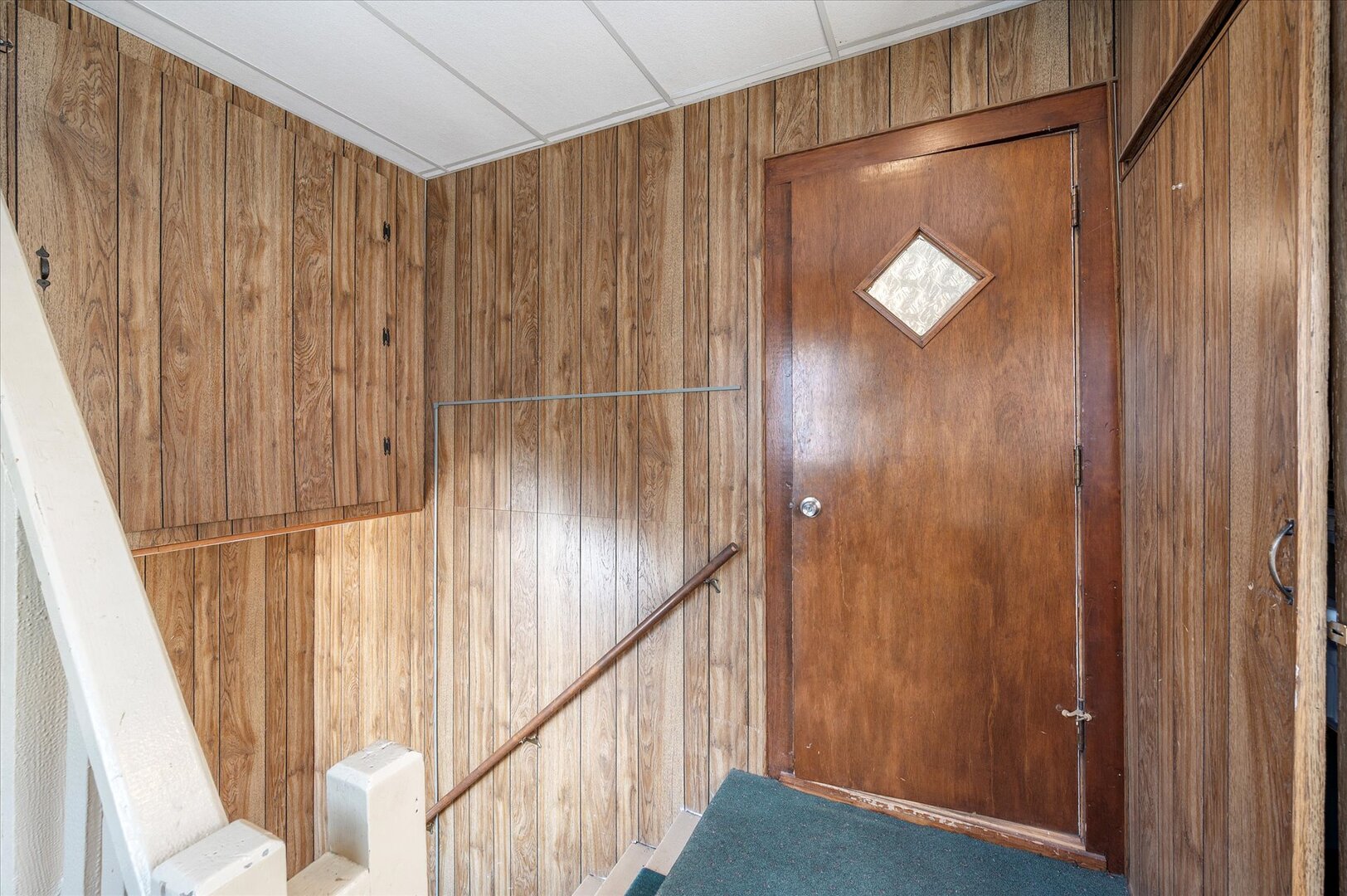 902 N 23rd Avenue Property Photo 35