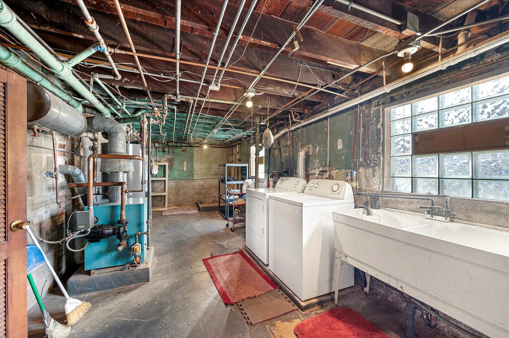 902 N 23rd Avenue Property Photo 39