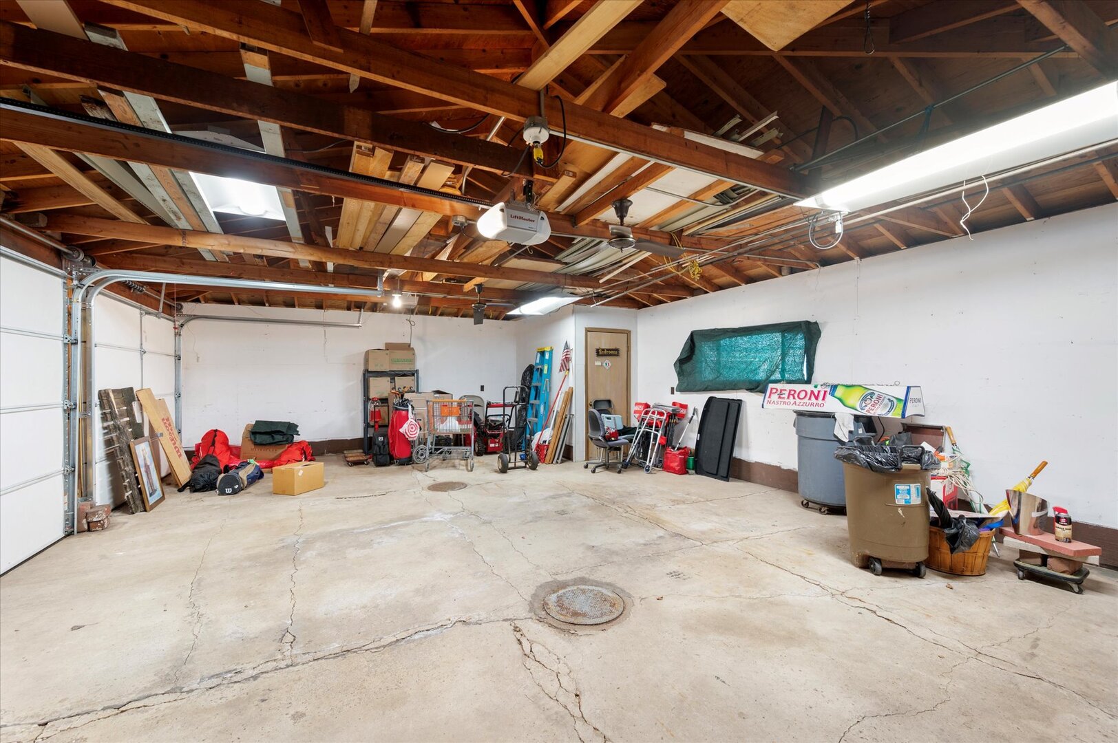 902 N 23rd Avenue Property Photo 42