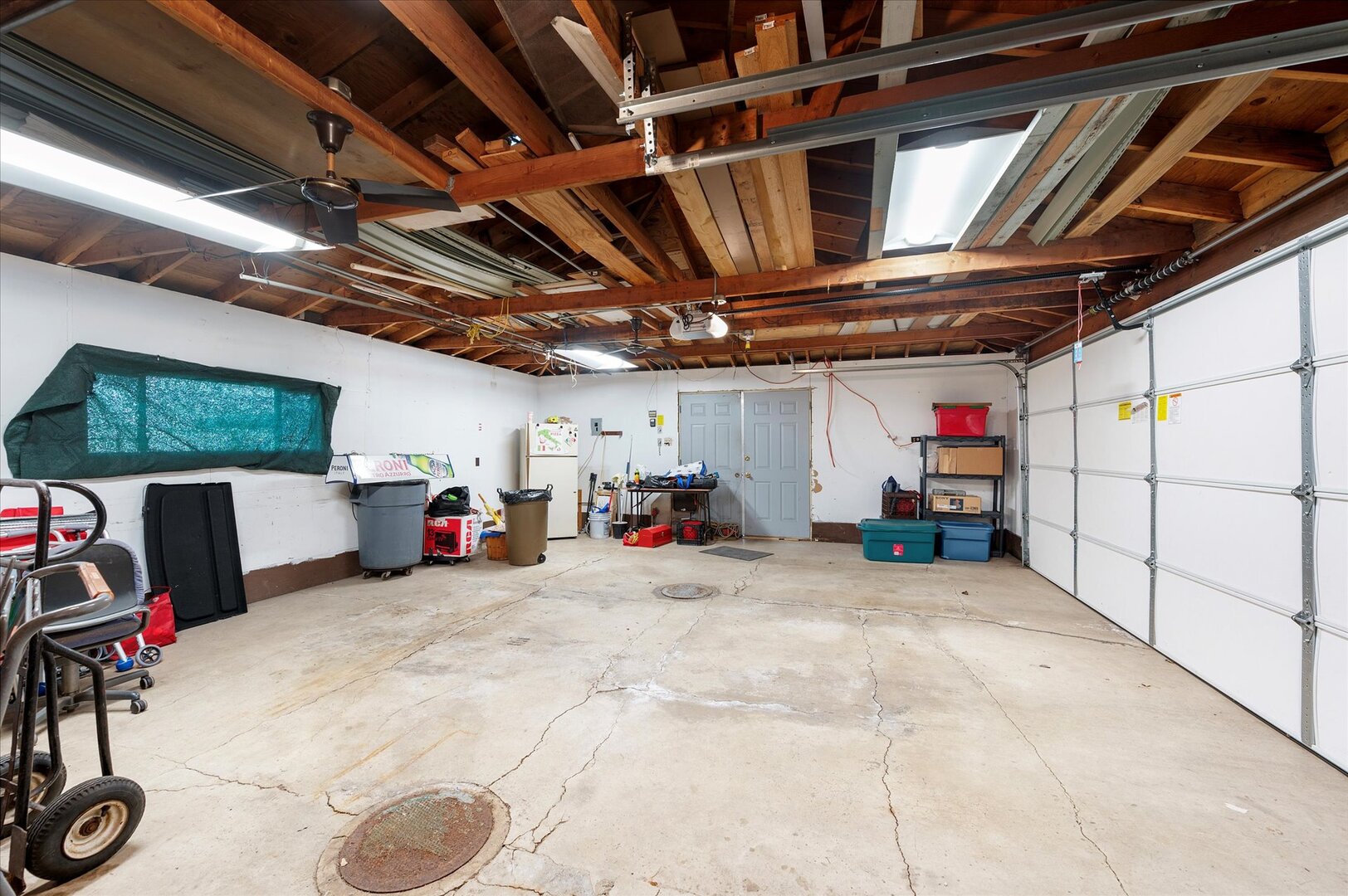 902 N 23rd Avenue Property Photo 43
