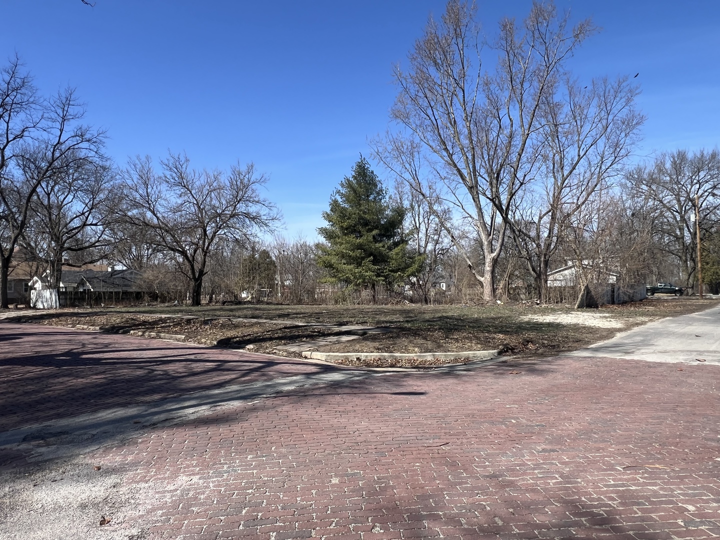 60959 Real Estate Listings Main Image