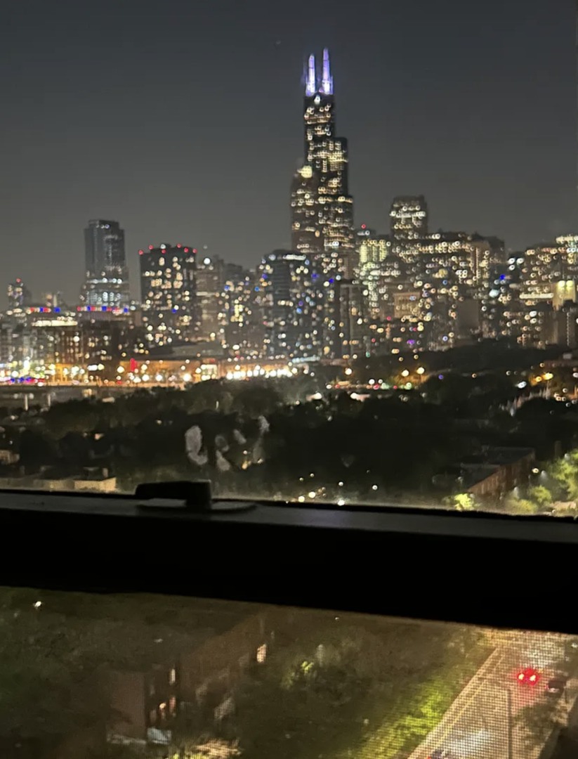 5 E 14th Place 1401 Property Photo 15