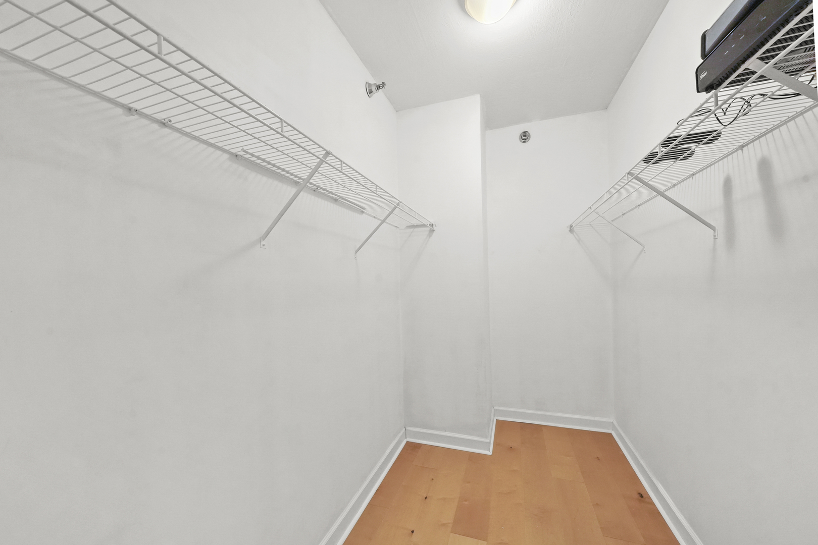 5 E 14th Place 1401 Property Photo 20