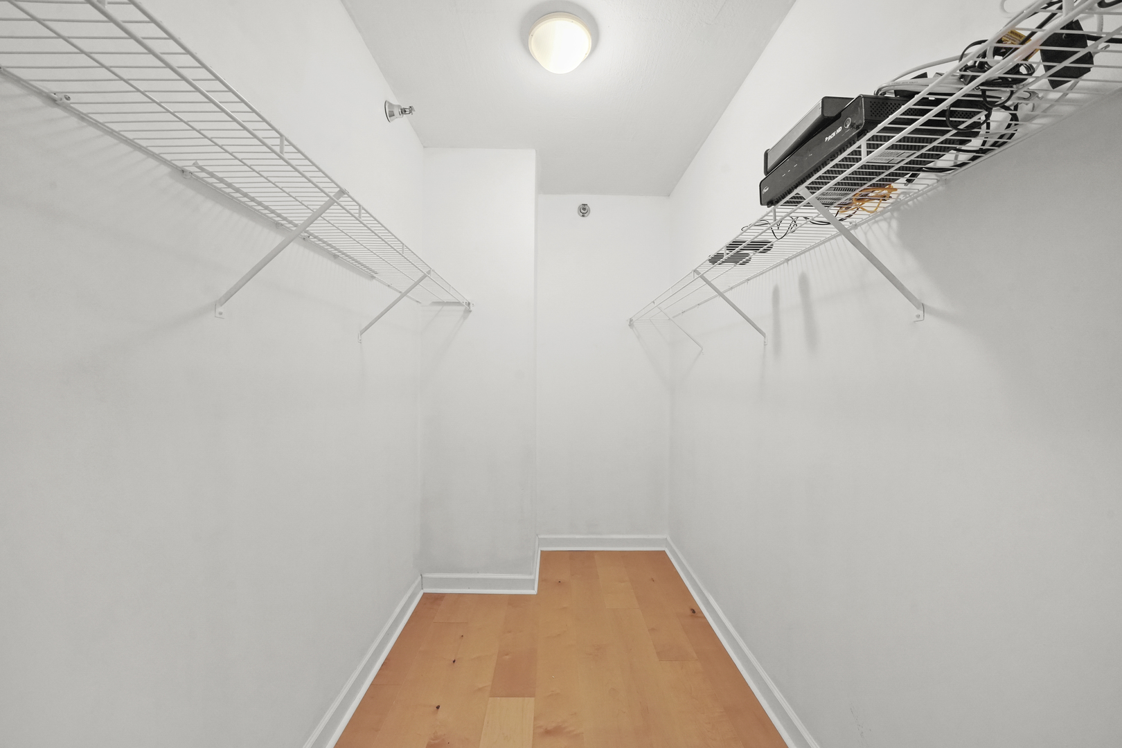 5 E 14th Place 1401 Property Photo 24