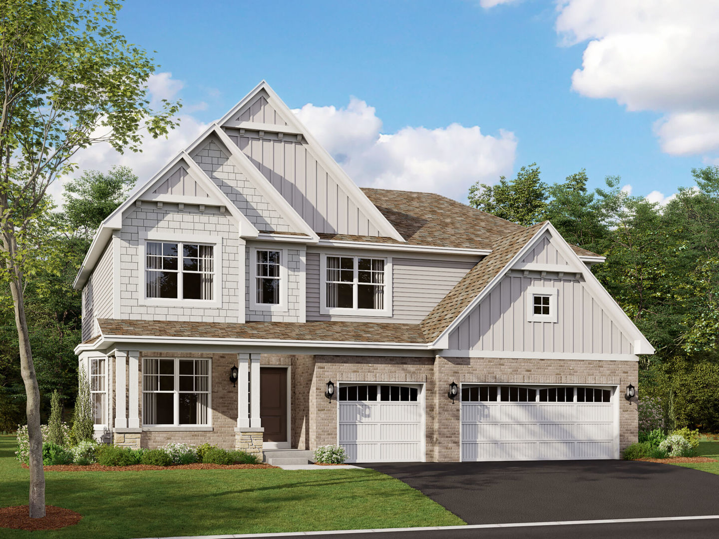 18 Open Parkway Property Photo 1