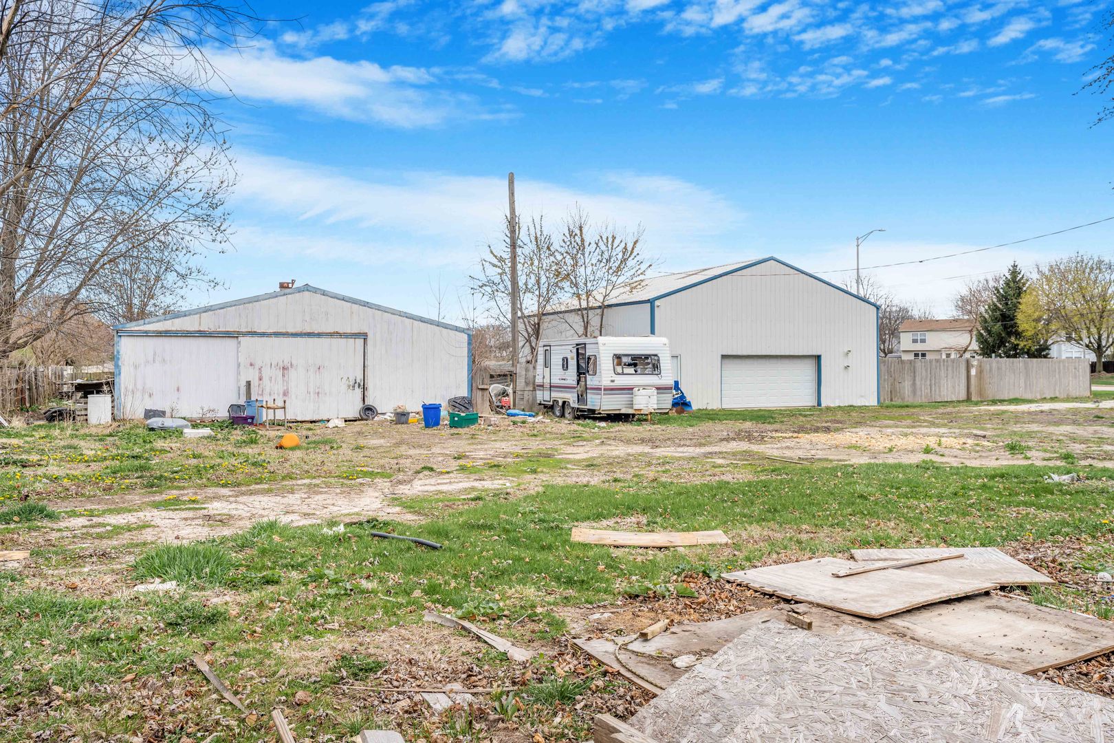 22252 W Taylor Road Property Photo 6