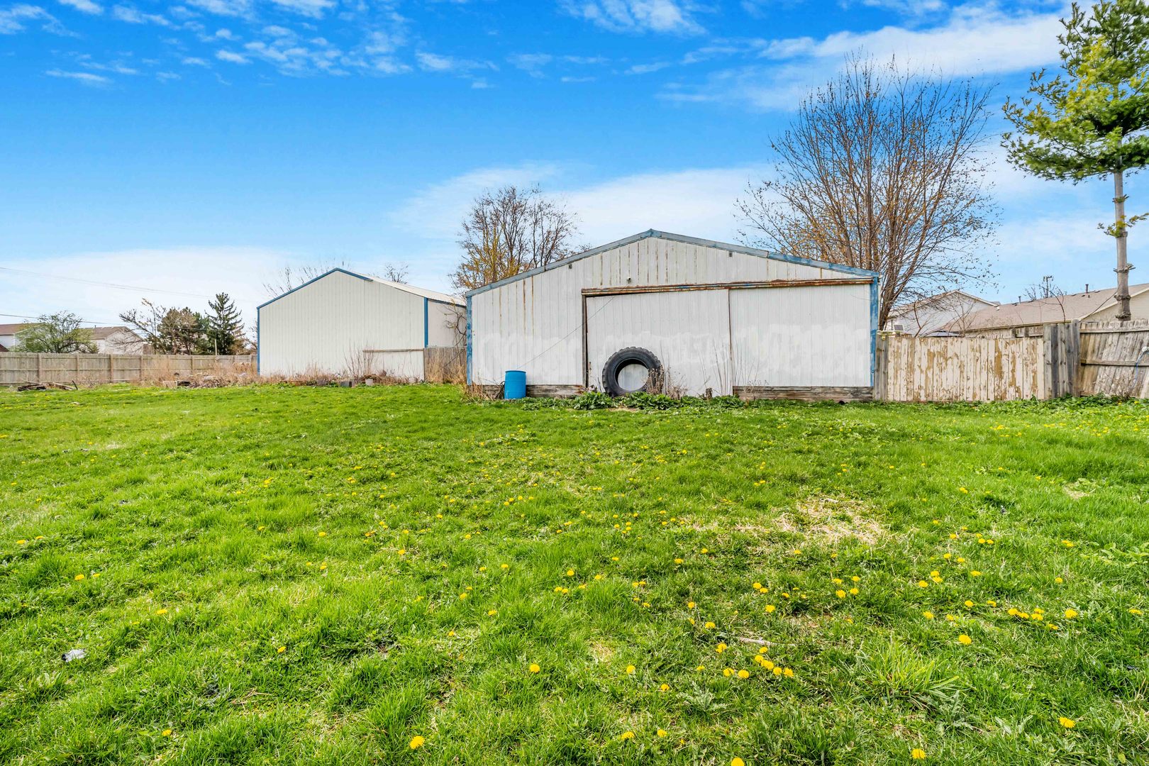 22252 W Taylor Road Property Photo 25