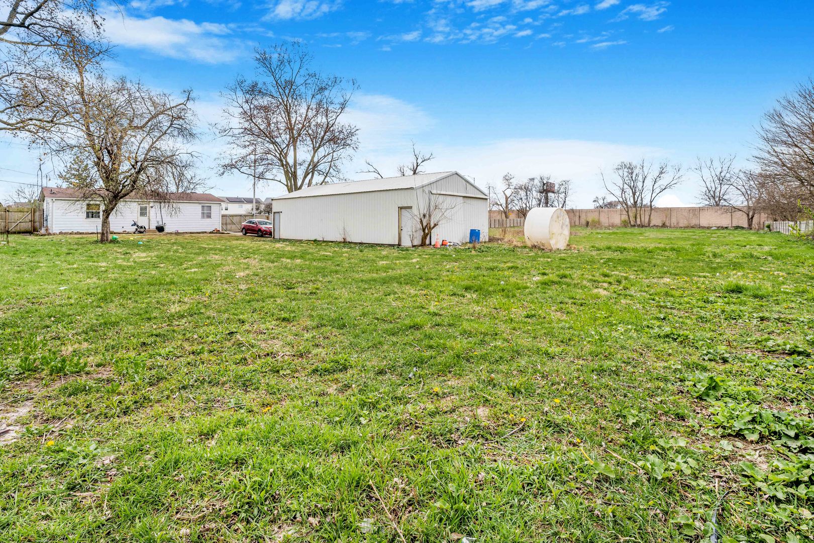 22252 W Taylor Road Property Photo 27