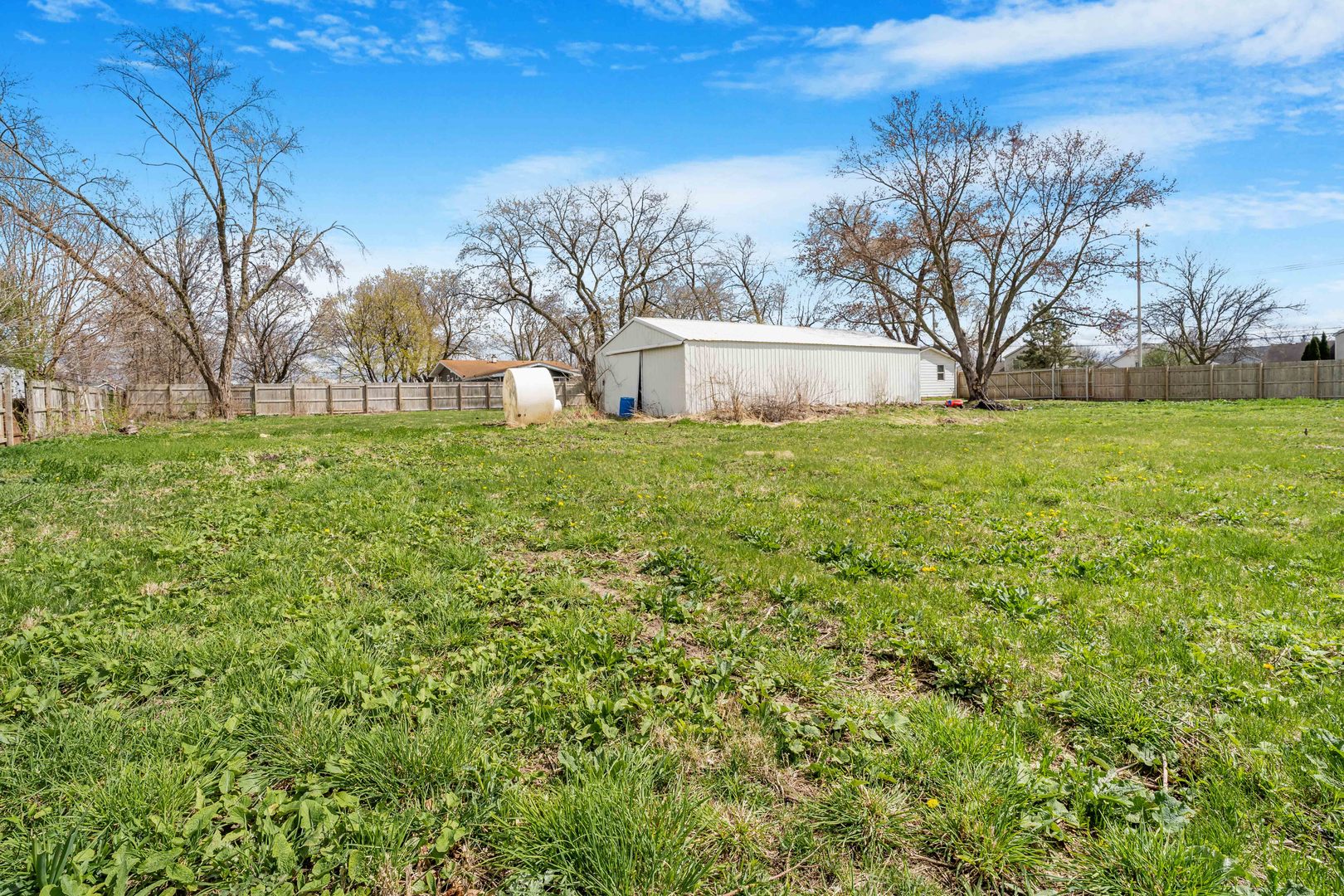 22252 W Taylor Road Property Photo 28