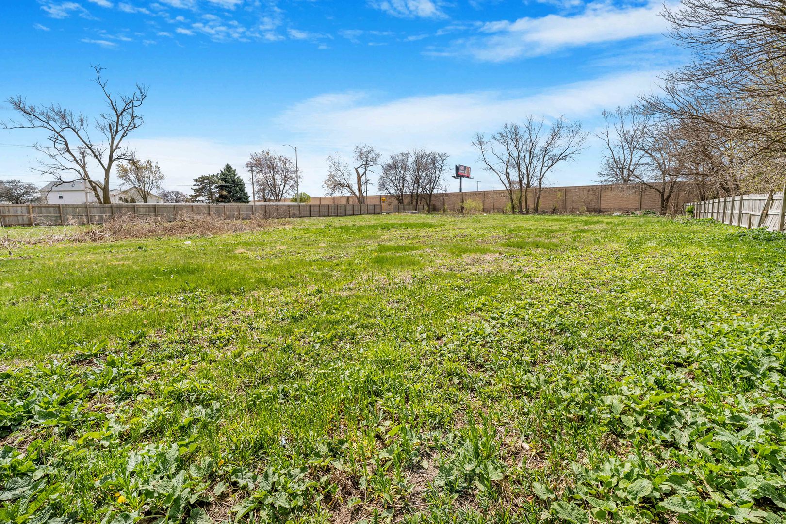 22252 W Taylor Road Property Photo 29