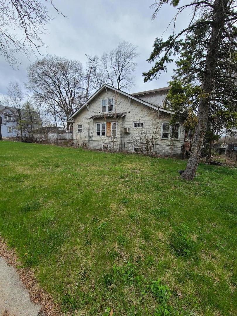 10452 S State Street Property Photo 1