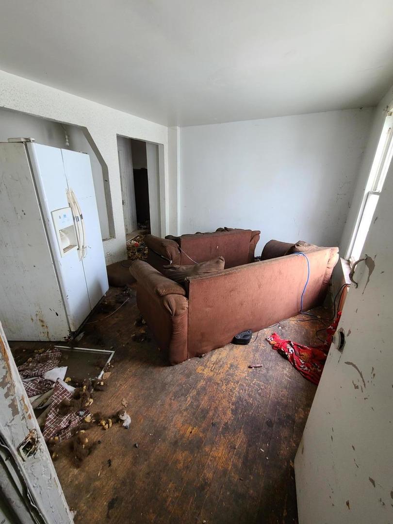 10452 S State Street Property Photo 3