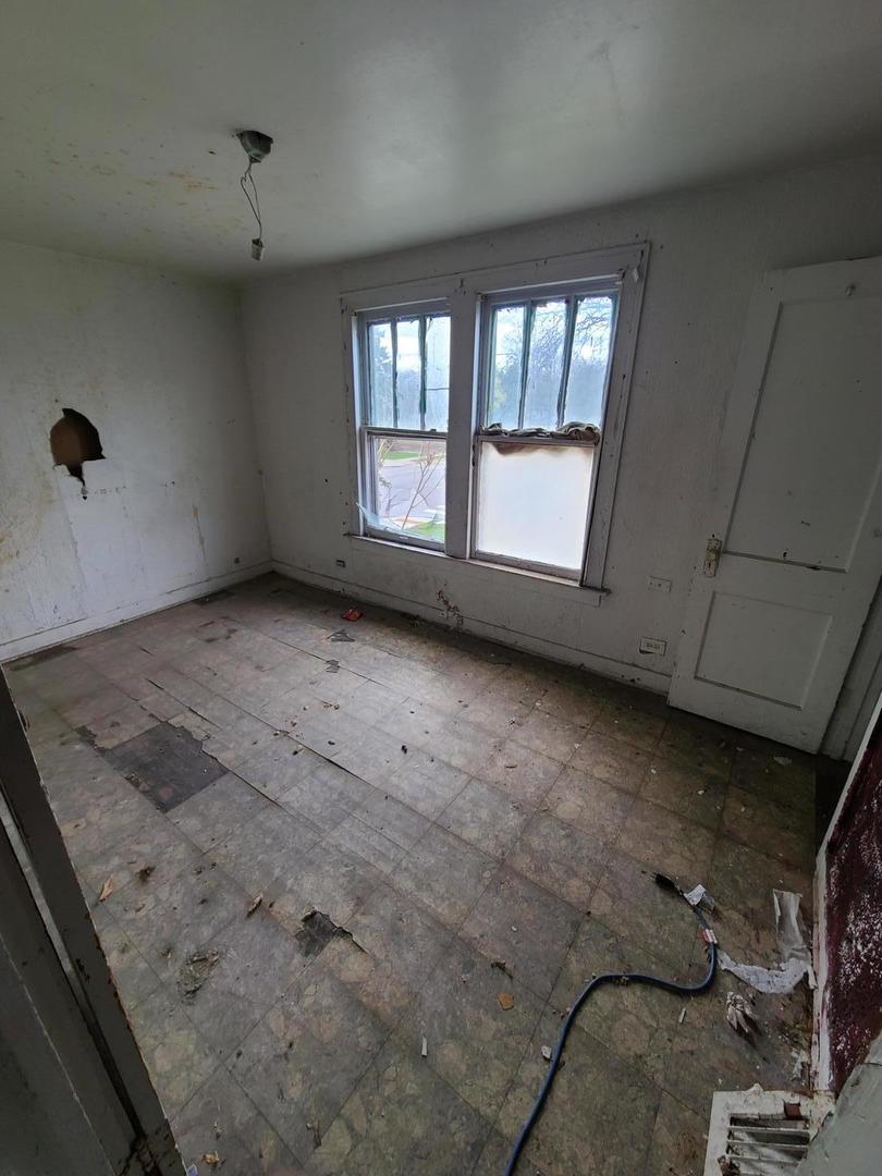 10452 S State Street Property Photo 6