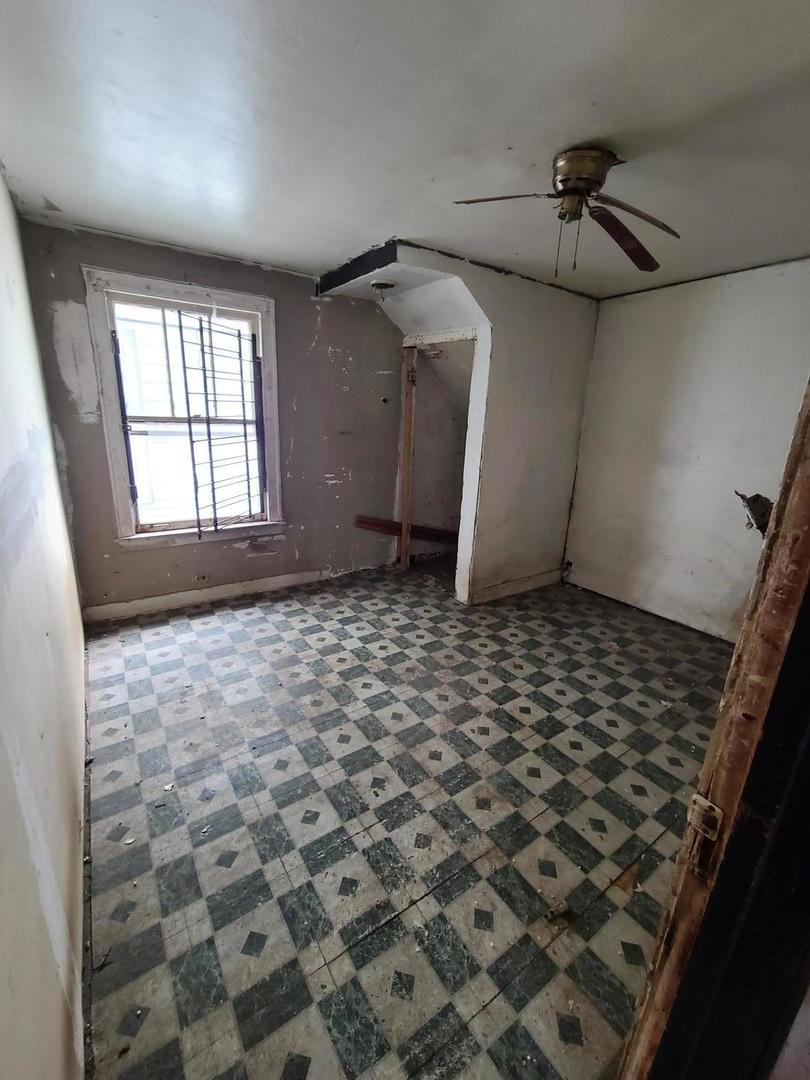 10452 S State Street Property Photo 11