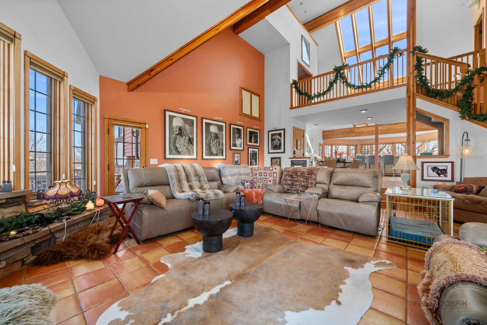 20719 Highview Road Property Photo 5