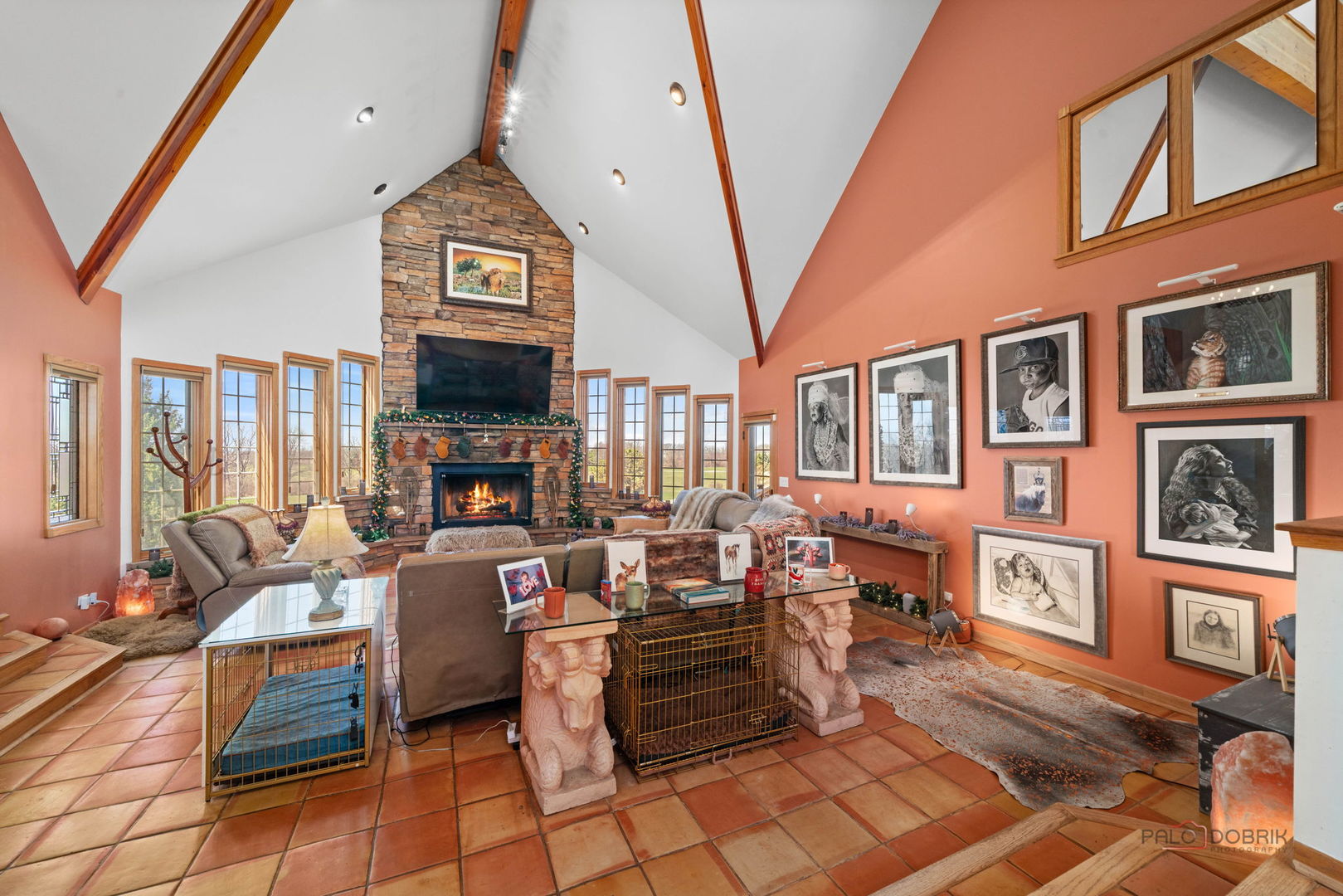 20719 Highview Road Property Photo 6