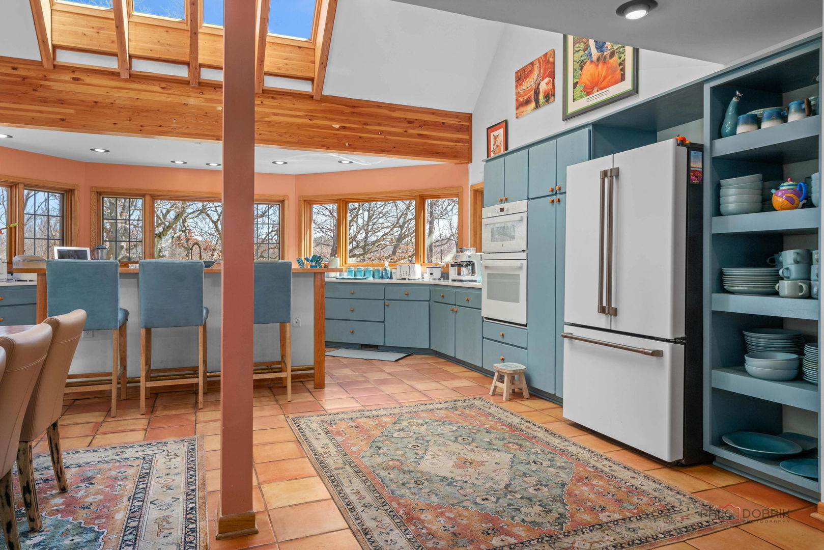 20719 Highview Road Property Photo 11