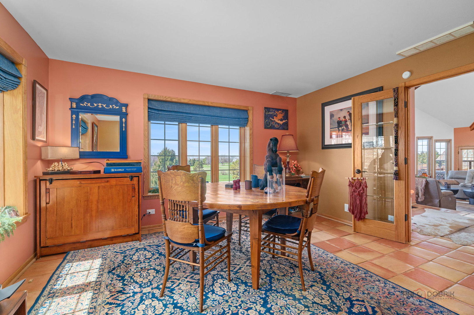 20719 Highview Road Property Photo 12