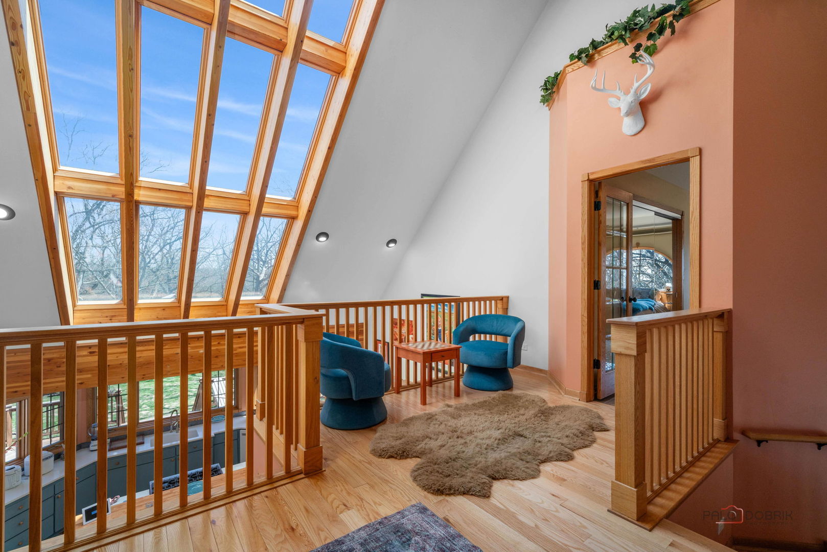 20719 Highview Road Property Photo 15