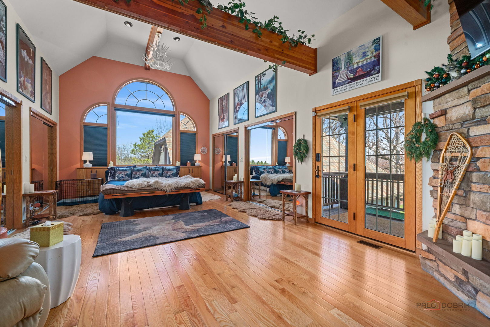 20719 Highview Road Property Photo 16