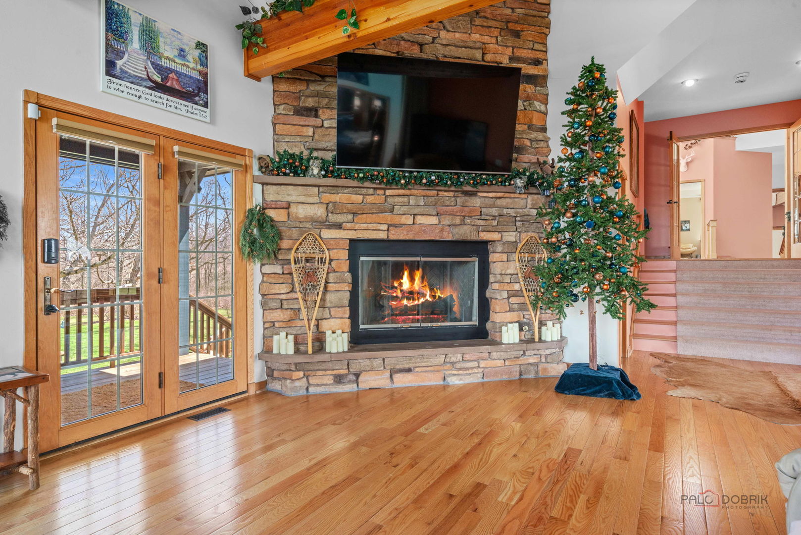 20719 Highview Road Property Photo 18