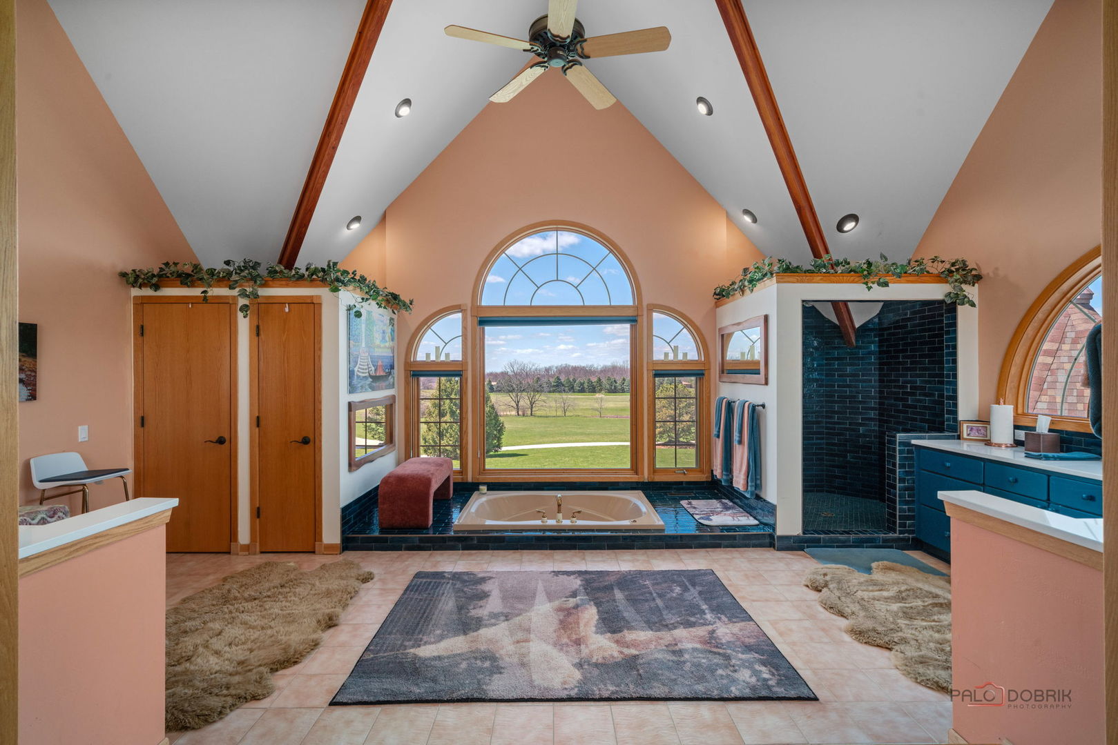 20719 Highview Road Property Photo 19