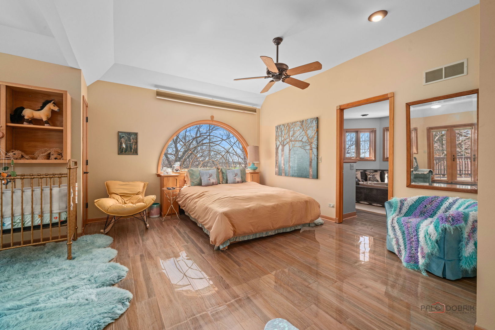 20719 Highview Road Property Photo 22