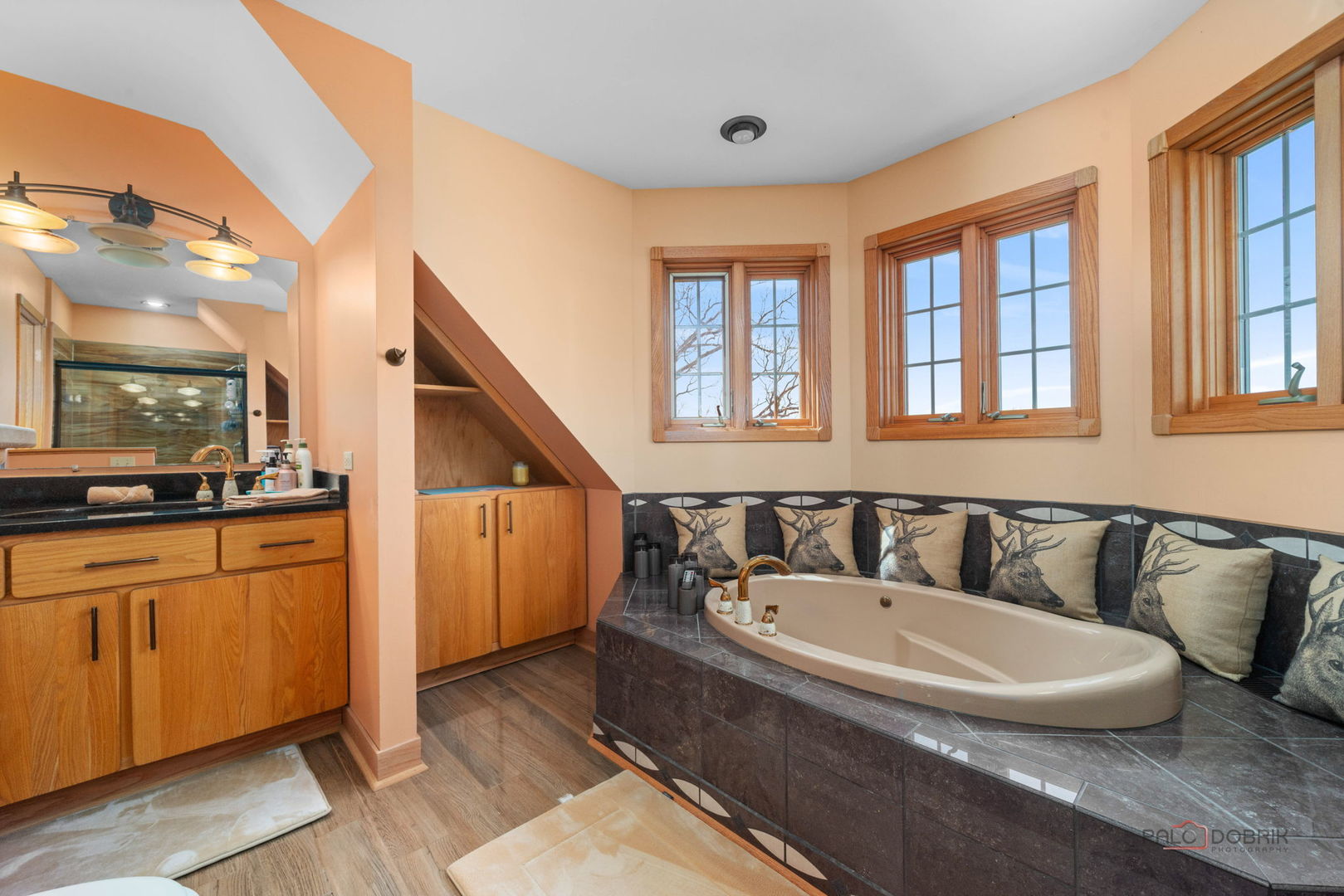 20719 Highview Road Property Photo 24