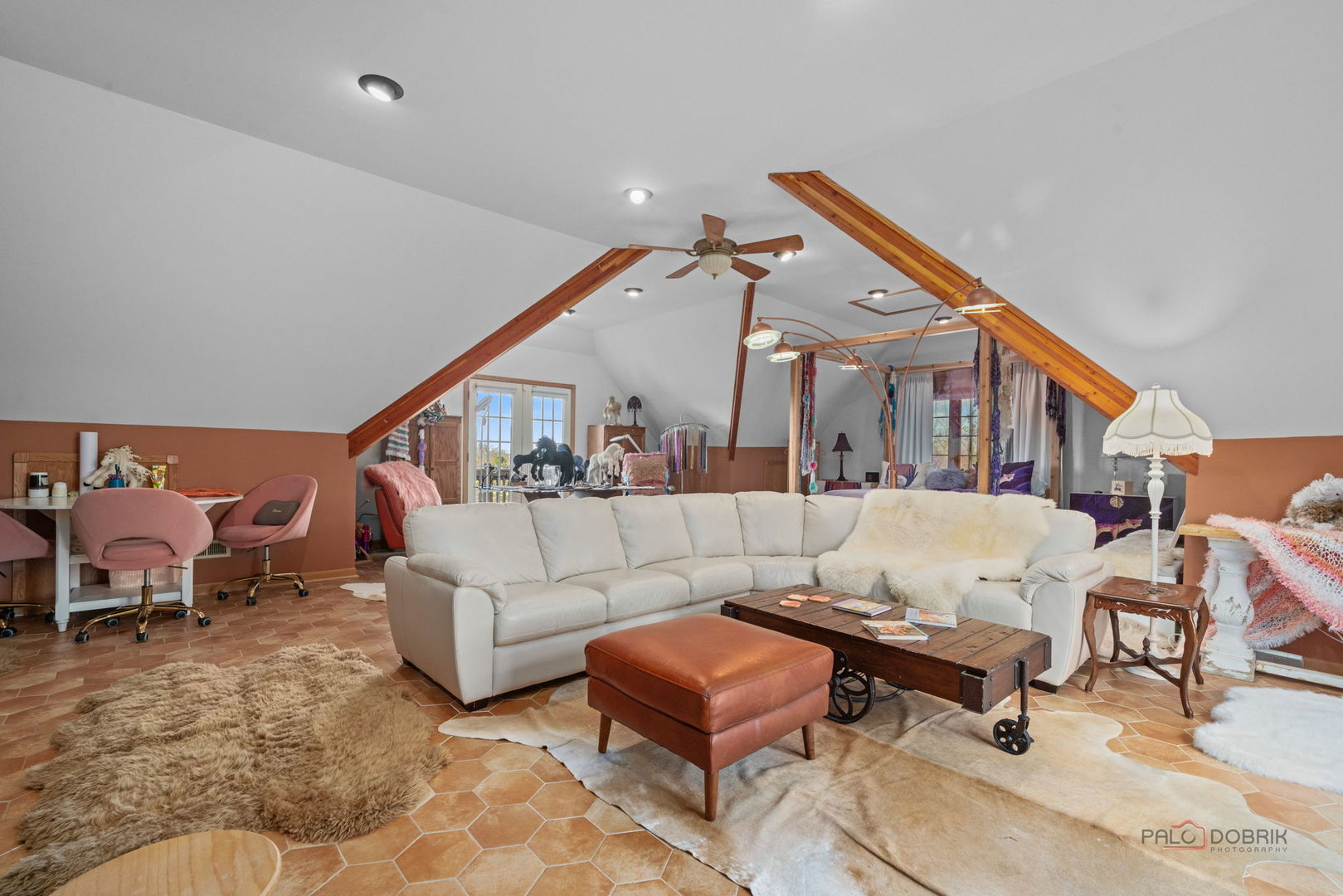20719 Highview Road Property Photo 26
