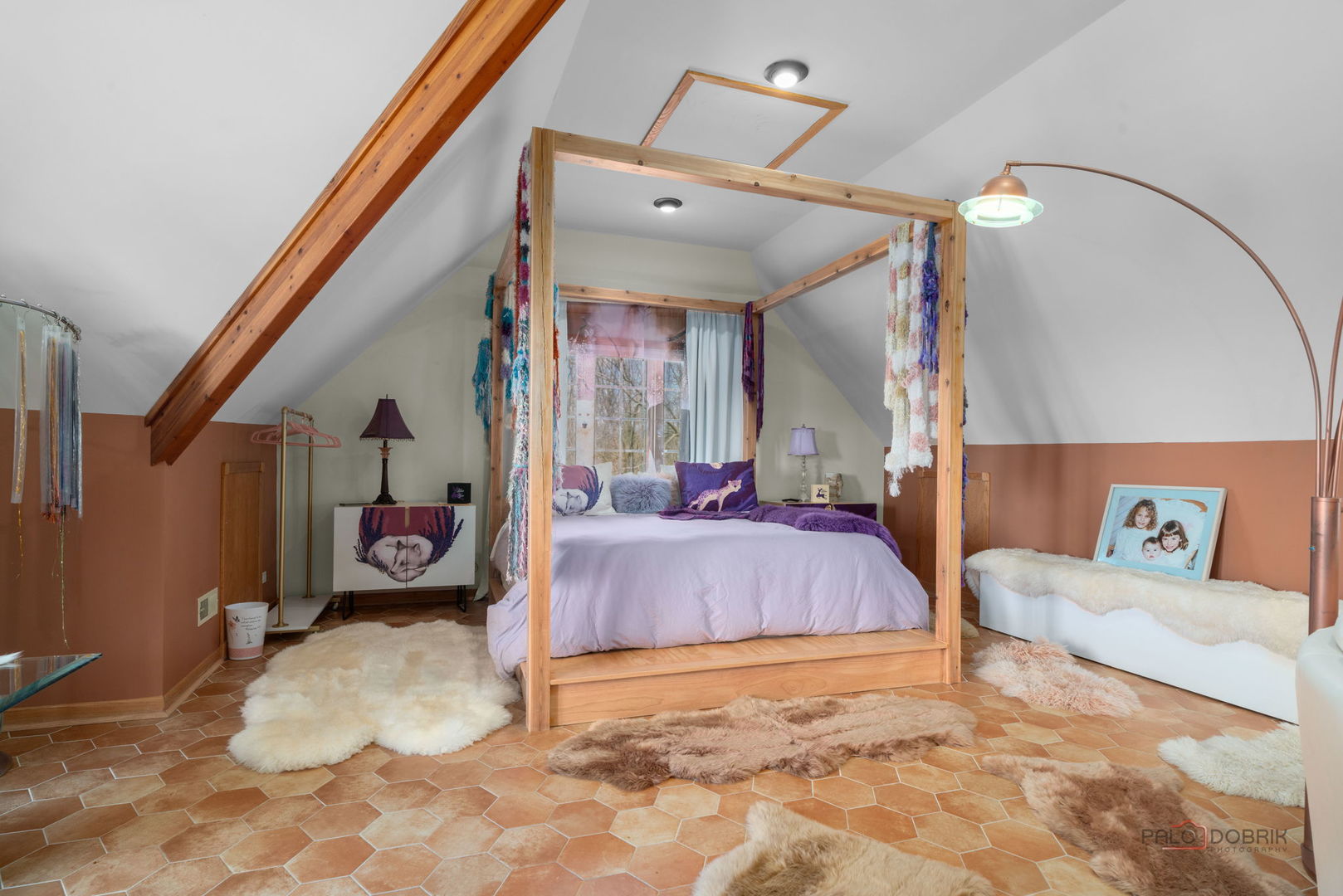 20719 Highview Road Property Photo 27