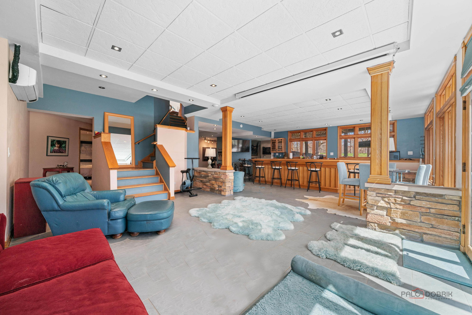 20719 Highview Road Property Photo 29