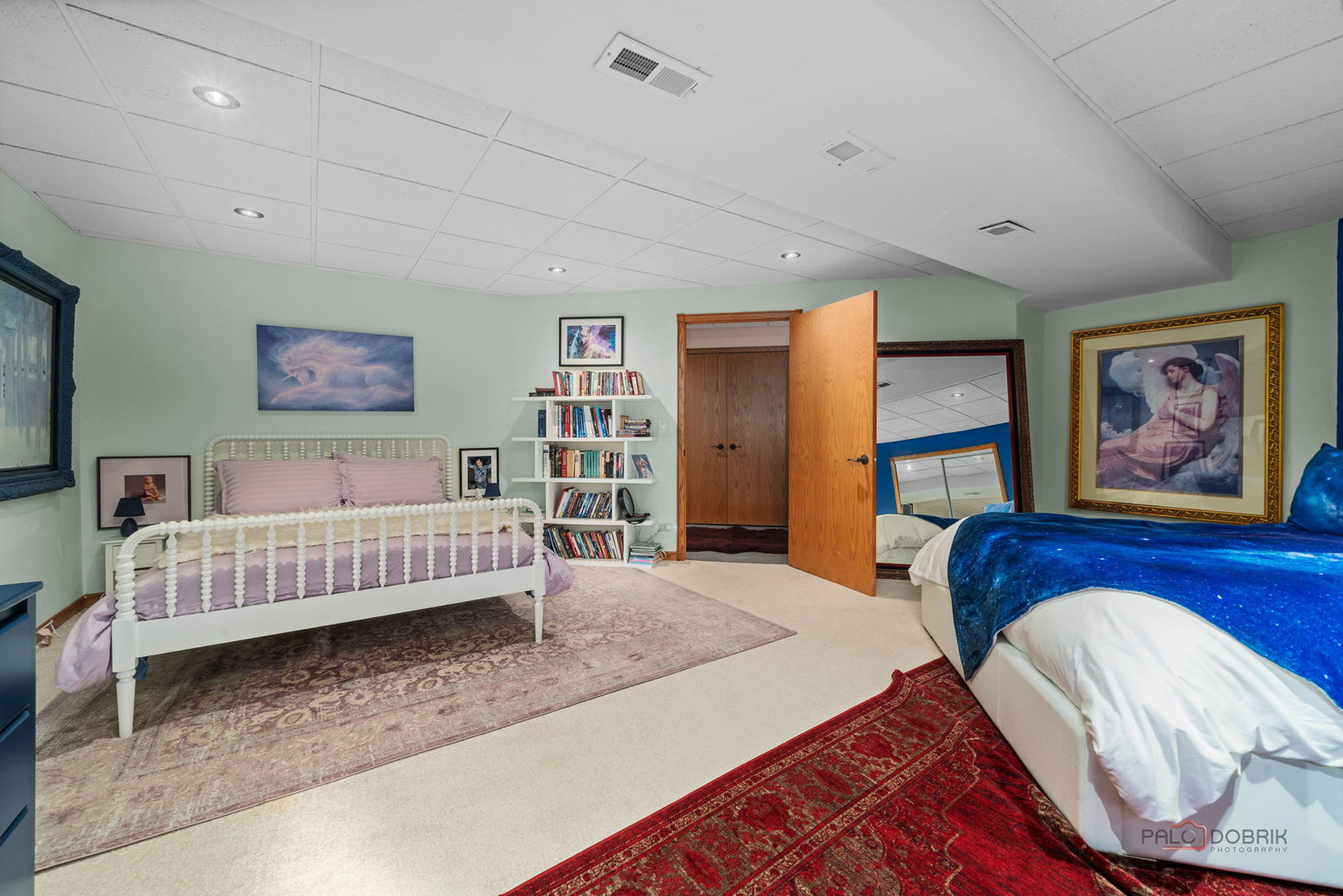 20719 Highview Road Property Photo 31