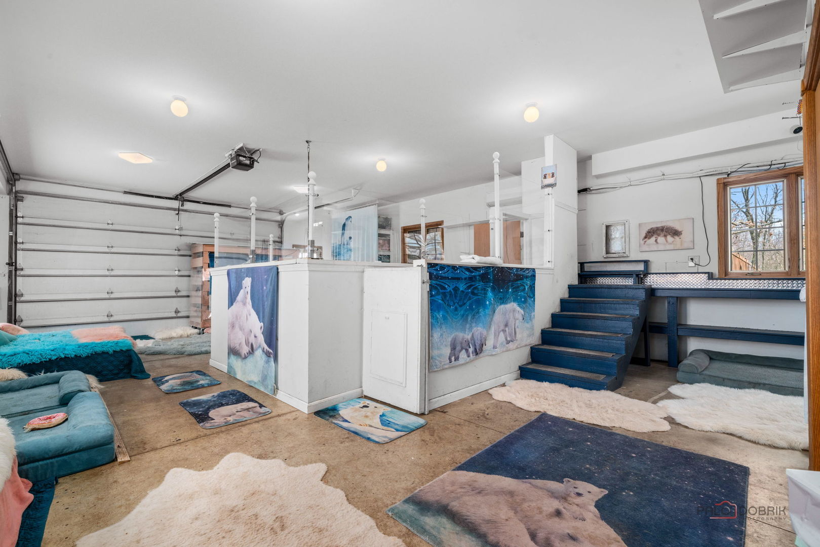 20719 Highview Road Property Photo 33