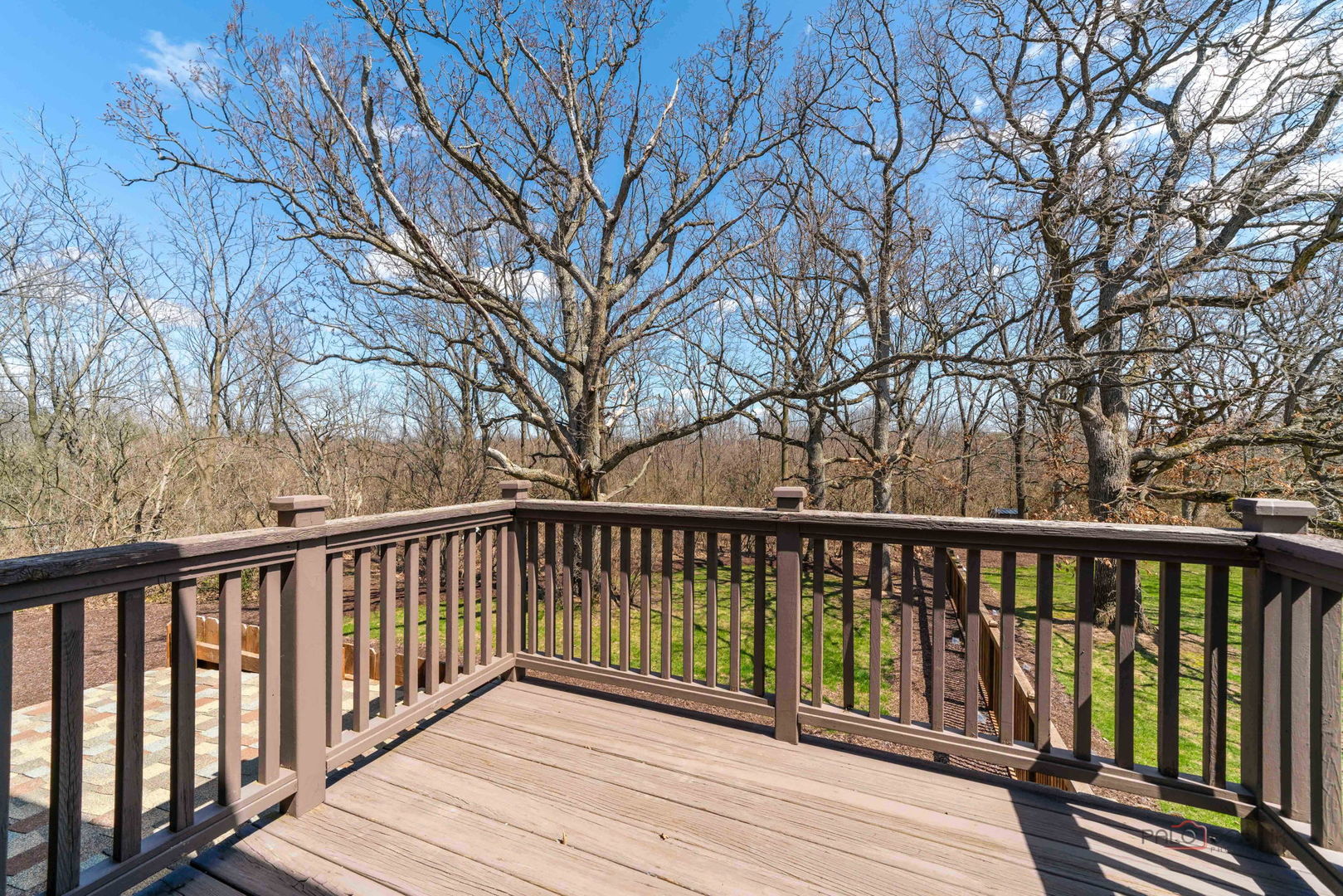 20719 Highview Road Property Photo 34