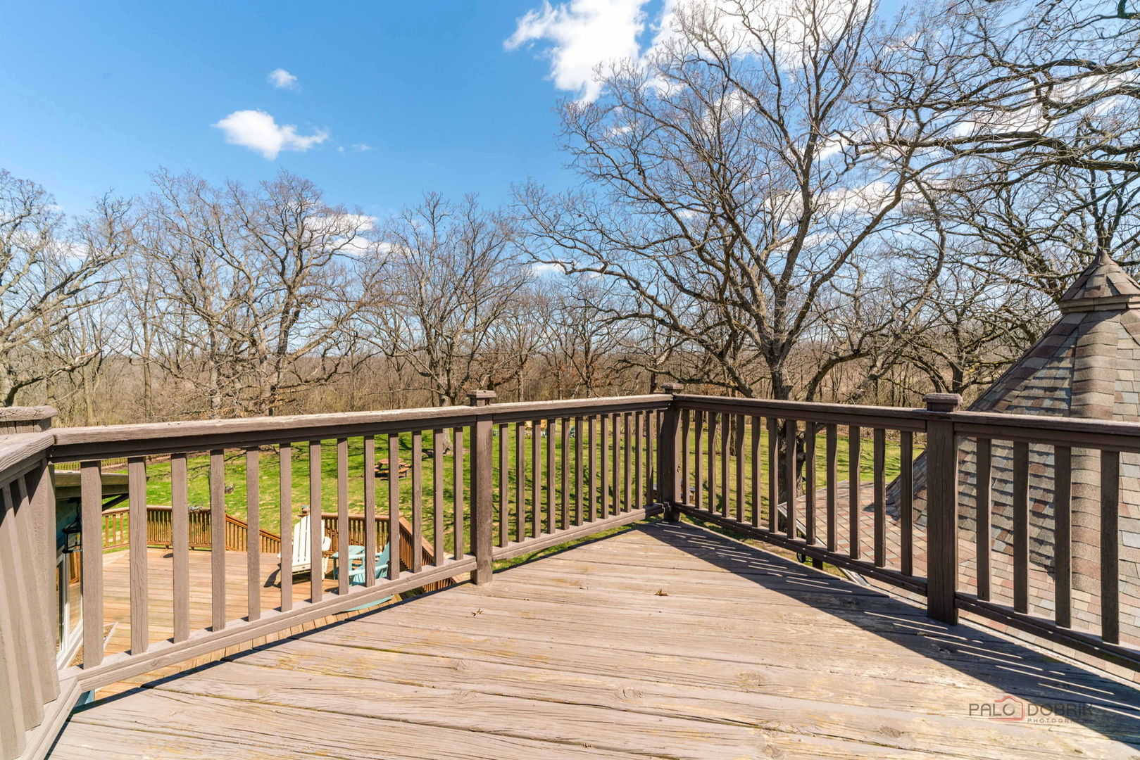 20719 Highview Road Property Photo 35