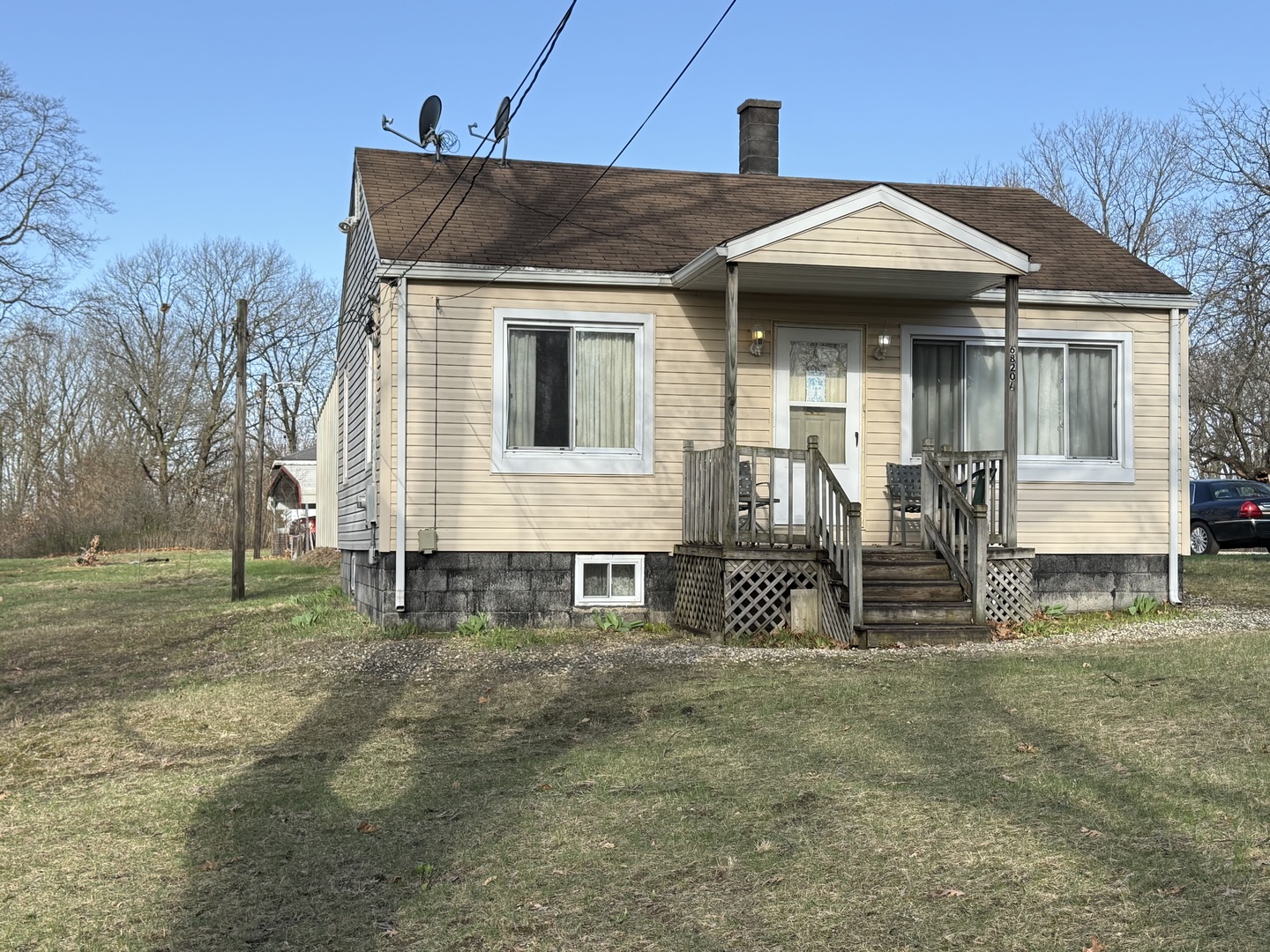 6820 S 17250 E Road Property Photo 2