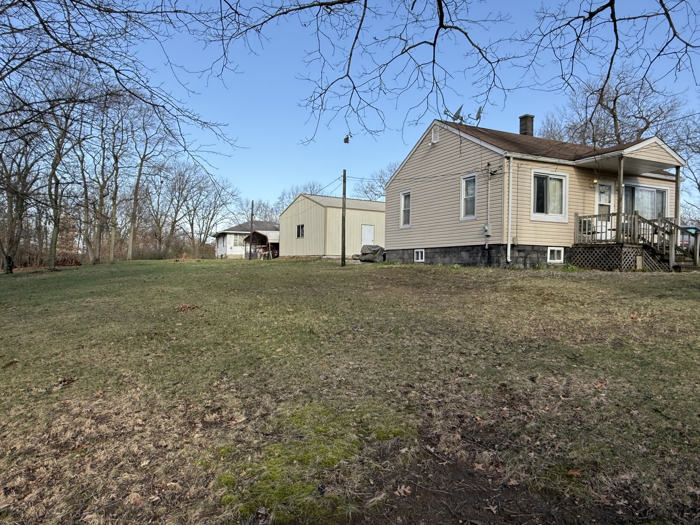6820 S 17250 E Road Property Photo 3