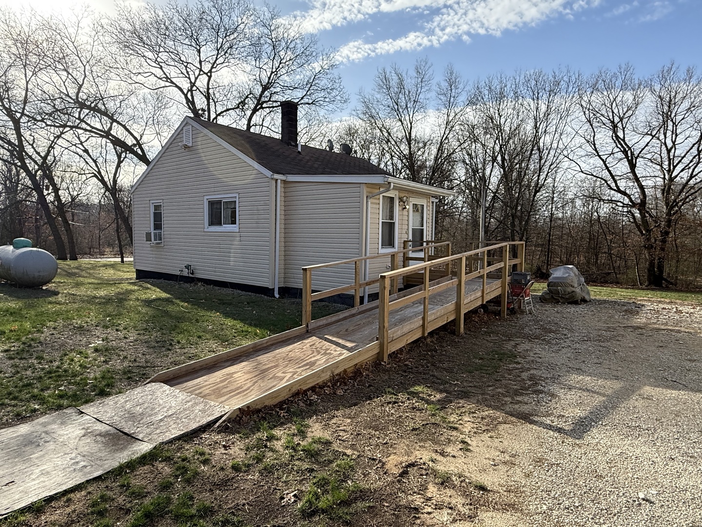 6820 S 17250 E Road Property Photo 4