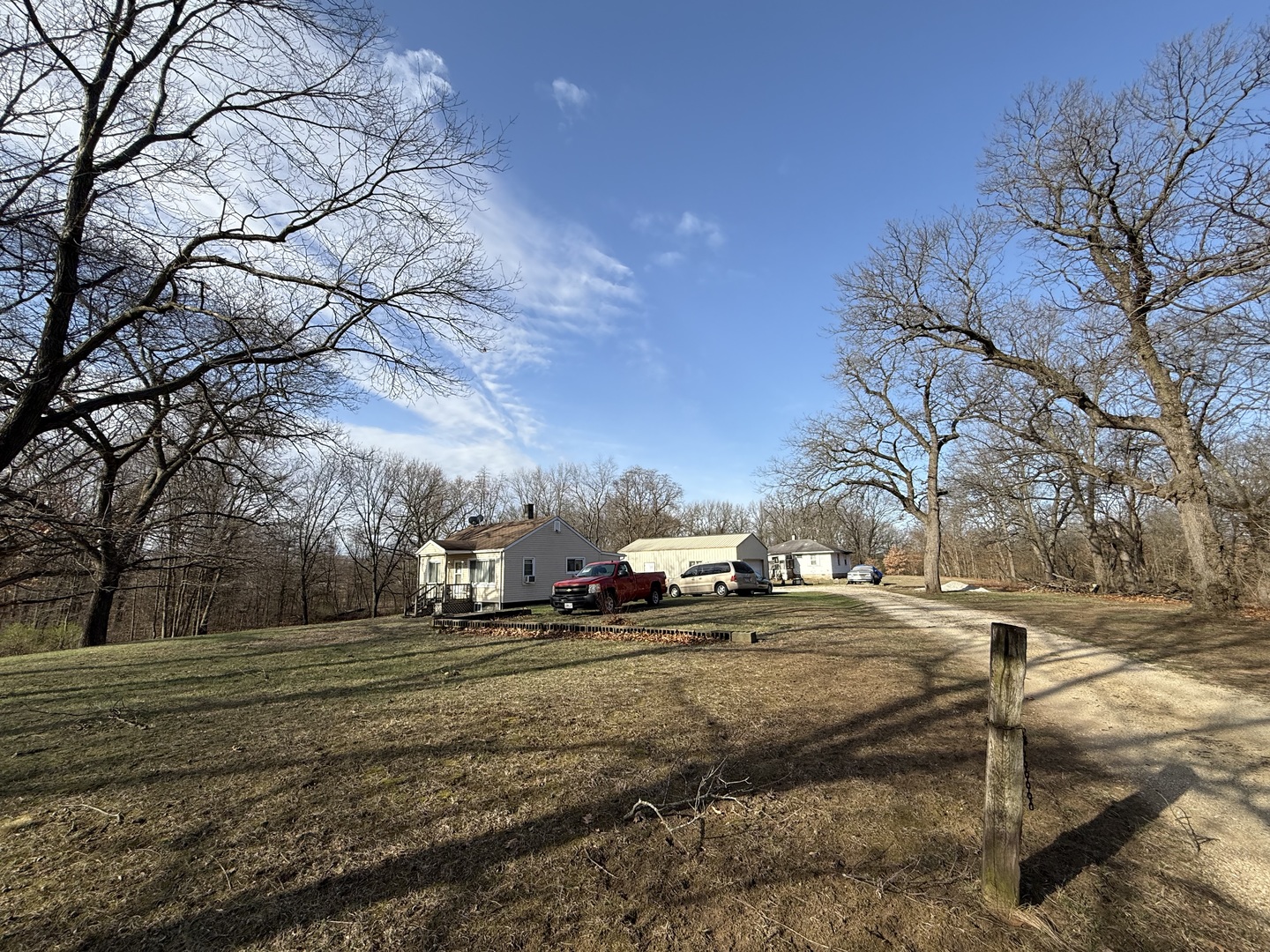 6820 S 17250 E Road Property Photo 5