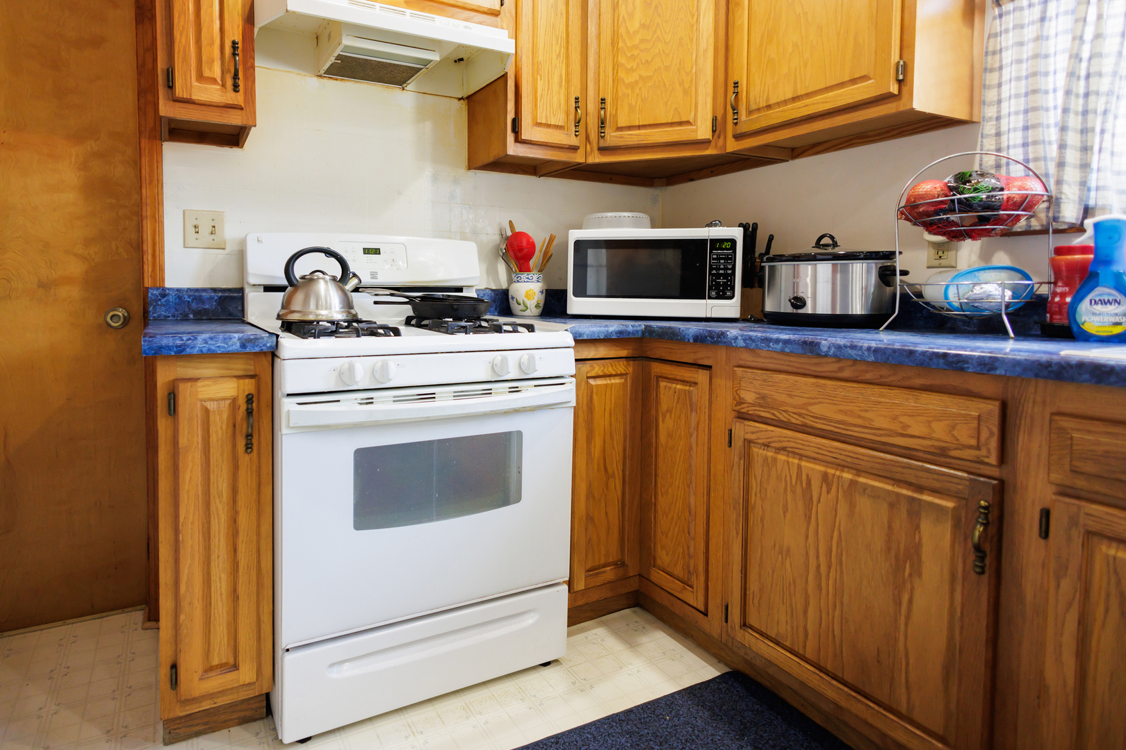 6820 S 17250 E Road Property Photo 6