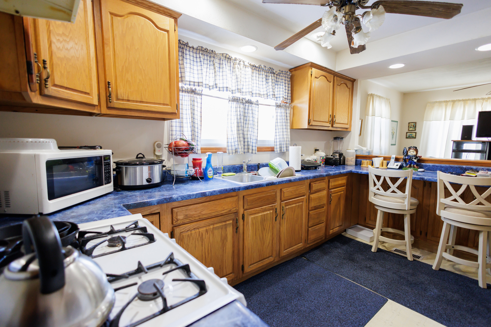 6820 S 17250 E Road Property Photo 7