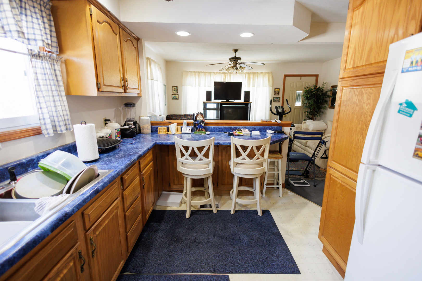 6820 S 17250 E Road Property Photo 8