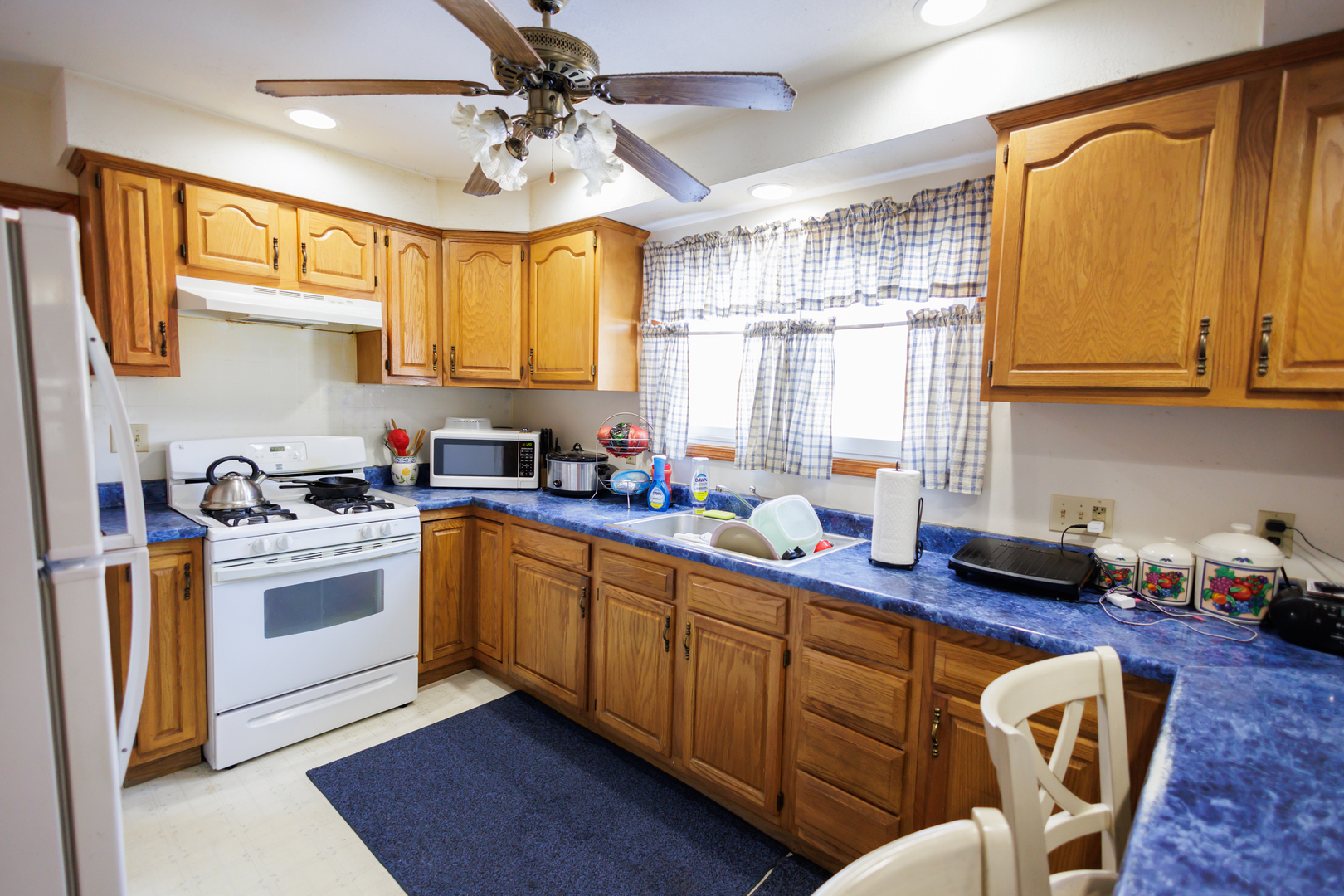 6820 S 17250 E Road Property Photo 9