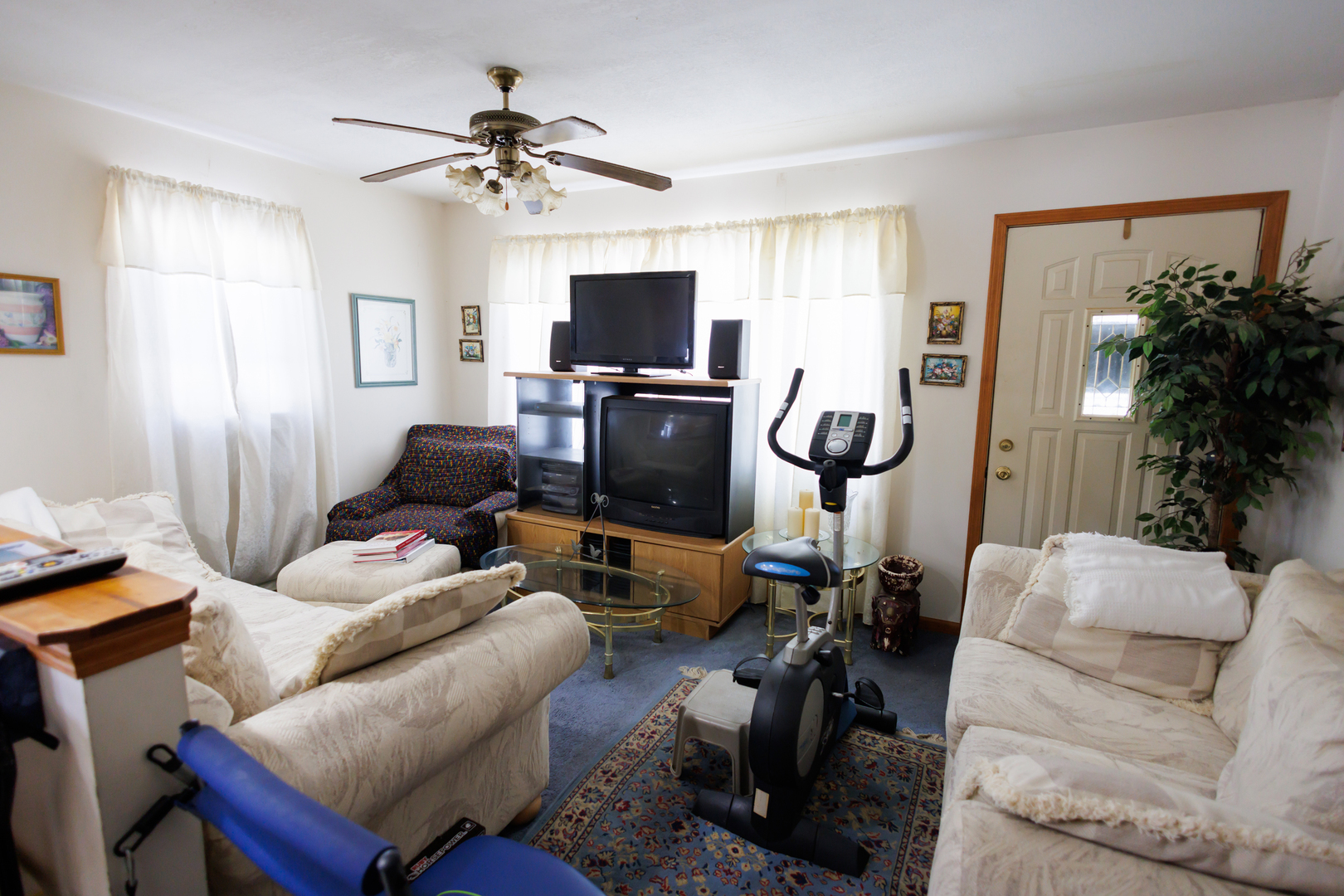 6820 S 17250 E Road Property Photo 10