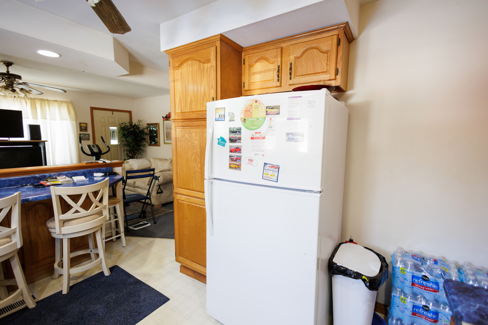 6820 S 17250 E Road Property Photo 11