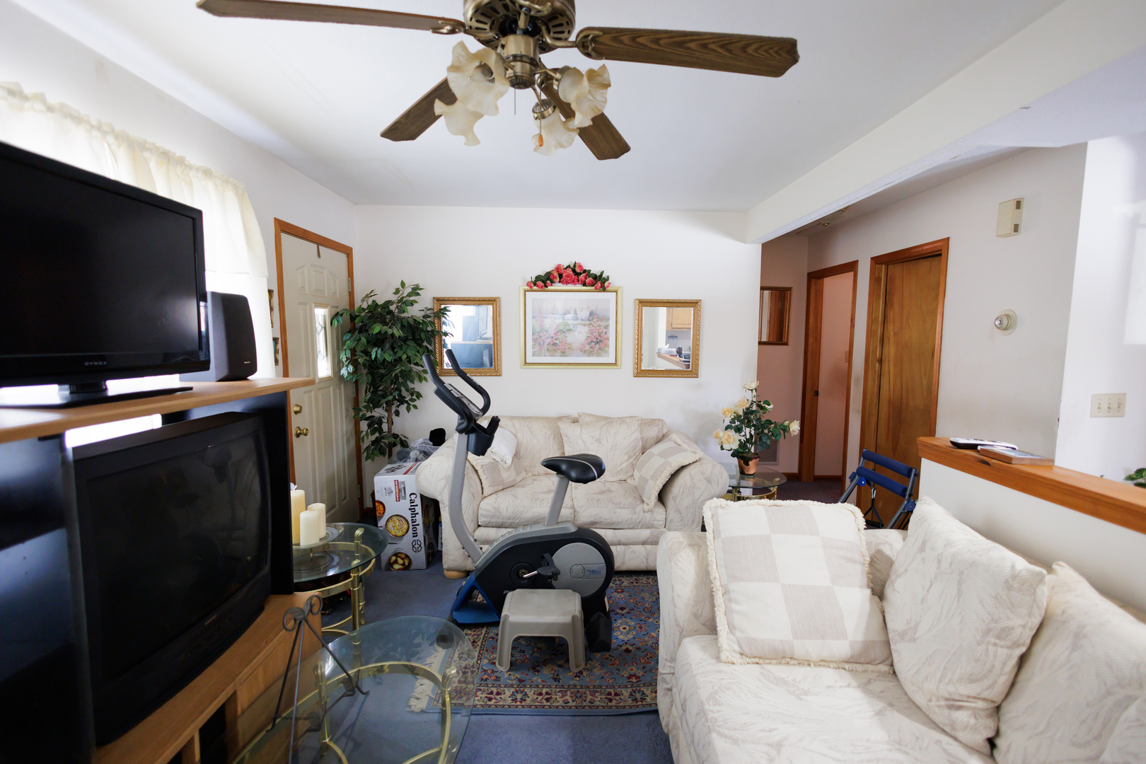 6820 S 17250 E Road Property Photo 12